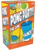 Set di giochi da tavolo Pong Party!, Goliath, Anteprima dell’immagine prodotto 1