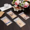HANDI STITCH Schmuck Selber Machen Ohrringe Selber Machen Produktbild-Vorschau 6