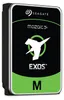 Seagate Exos M ST28000NM003K / 28 TB Voir les images du produit 3