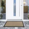 Mata antystatyczna SKY Performa ochra-czarna 90 x 150 cm Podgląd zdjęcia produktu 6