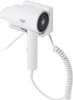 Adler Wall-Mount Hair Dryer | AD 2285 | 2000 W | Number of Voir les images du produit 14