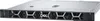 DELL PowerEdge R360, 3,5 GHz, 6325P, 32 GB, DDR5-SDRAM, 480 Podgląd zdjęcia produktu 3