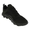 Ecco MX Damenschuhe - sportliche Schnür- Halbschuhe schwarz Produktbild-Vorschau 61