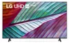 LG 50UR78003LK, 127 cm (50"), 3840 x 2160 Pixel, LED, Produktbild-Vorschau 1