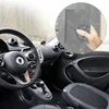 kwmobile Fahrzeugschein Hülle mit Kartenfächern - Produktbild-Vorschau 4