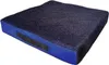 Sitzkissen CUBE GEL mit Inko-Kombibezug Höhe 8 cm Produktbild-Vorschau 3