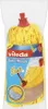 Vileda Soft rýchlo utieracia hlava 30 % mikrovlákno (s Náhľad obrázku produktu 11