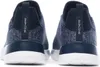 Skechers Sport Damen DYNAMIGHT BREAK-THROUGH Sneakers Women Produktbild-Vorschau 11