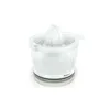 Philips HR 2738/00 Anteprima dell’immagine prodotto 1