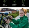 Batterieladegerät Qoltec 50760 Produktbild-Vorschau 11