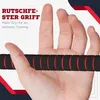 2 in 1 Hanteln Set 25 kg verstellbare Kurzhantel & Produktbild-Vorschau 5