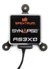 Spektrum Synapse AS3X+ & SAFE Stabilization Module Produktbild-Vorschau 2