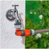 Gardena 998-50 (2998) Connettore per rubinetto ad angolo Anteprima dell’immagine prodotto 3