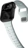 Nomad, Sportarmband für Apple Watch 38/40/41/42mm Sport Produktbild-Vorschau 6