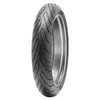 Paar Motorradreifen Dunlop 120/60-17 (55W) + 150/70-18 Produktbild-Vorschau 2