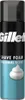 Gillette Sensitive Skin Shaving Foam 200ml Produktbild-Vorschau 1