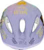 Kinder-Fahrradhelm Wish „Magie is every Wish“ | Größe M Produktbild-Vorschau 12