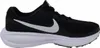 scarpe Nike HJ8485 Anteprima dell’immagine prodotto 9