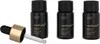 medicube Deep Vita C Ampoule 14.5% Produktbild-Vorschau 8
