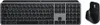 A Logitech keyboard and mouse set on a white background. Anteprima dell’immagine prodotto