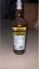 Grasovka Bisongrass Vodka | 38 % vol | 0,7 l Produktbild-Vorschau 4