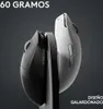 LOGITECH G Pro x Superlight 2 schwarz 910-006631 Produktbild-Vorschau 27