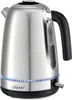 Maestro MR-050 Elektrischer Wasserkocher mit Beleuchtung  Produktbild-Vorschau 1