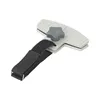 Markisenklemmen Anti flattern Clips Set 2 Stück Tuchklemmen Produktbild-Vorschau 3