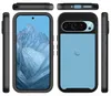 360 Grad Hülle für Google Pixel 10 / 10 Pro Fullbody Case Produktbild-Vorschau 6