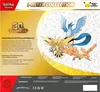 Asmodee Pokémon Poster Coll 30th, Kartenspiel, Produktbild-Vorschau 3