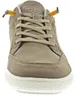 Dockers by Gerli 57YN006630430 (46/taupe) Produktbild-Vorschau 11