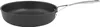 Demeyere Bratpfanne hoch, 28cm PTFE-Beschichtung Alu Pro Produktbild-Vorschau 2