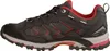 Meindl Caribe Gtx Gore-Tex Wanderstiefel Damen - Anthrazit Produktbild-Vorschau 35