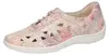 Waldläufer Henni Pro Aktiv 496003-264 scarpa bassa da Anteprima dell’immagine prodotto 28