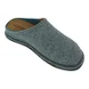 Rohde: Zapatillas de estar por casa, zapatillas de fieltro Vista previa de la imagen del producto 83