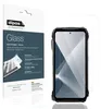 2x Protection ecrán pour Blackview Xplore 2 5G Verre souple Voir les images du produit 1