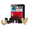 Set multiutensili originale Einhell da 6 pezzi (lama per Anteprima dell’immagine prodotto 10