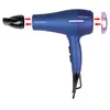 Hair dryer PC-HTD 3030 Produktbild-Vorschau 2