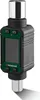 PARKSIDE® Digitaler Drehmomentadapter Produktbild-Vorschau 1