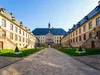CALVENDO Puzzle Stadtschloss Fulda | 1000 Teile Lege-Größe Produktbild-Vorschau 3