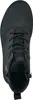 Bugatti Schnürboots Pallario comfort Herren 31363832313334 Produktbild-Vorschau 15