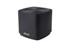 ASUS ZenWiFi XD4 Plus AX1800 Whole-Home Mesh WiFi 6 System Podgląd zdjęcia produktu 3