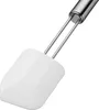 WMF Teigschaber 26 cm Profi Plus Produktbild-Vorschau 4