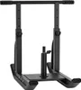 Weight Pull Push Sled Workout Fitness Strength Speed Produktbild-Vorschau 9