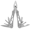 Multitool - 12 in 1 multitool + holster Productafbeelding-voorbeeld 11