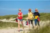 Symphony Beach III 1.3 Rainbow Produktbild-Vorschau 18