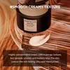 SKIN1004 Probio-Cica Enrich Creme Produktbild-Vorschau 5