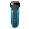 BRAUN 163367 BRAUN Serie 3 310s elektrischer Rasierer Náhled obrázku produktu 4