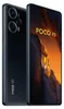 Smartphone Poco F5 6,67" 8 GB RAM 256 GB Nero Anteprima dell’immagine prodotto 13