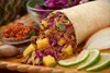 PRIBO GRÜNE JALAPENOS in Scheiben 1x 1700g feurig scharfe Produktbild-Vorschau 5